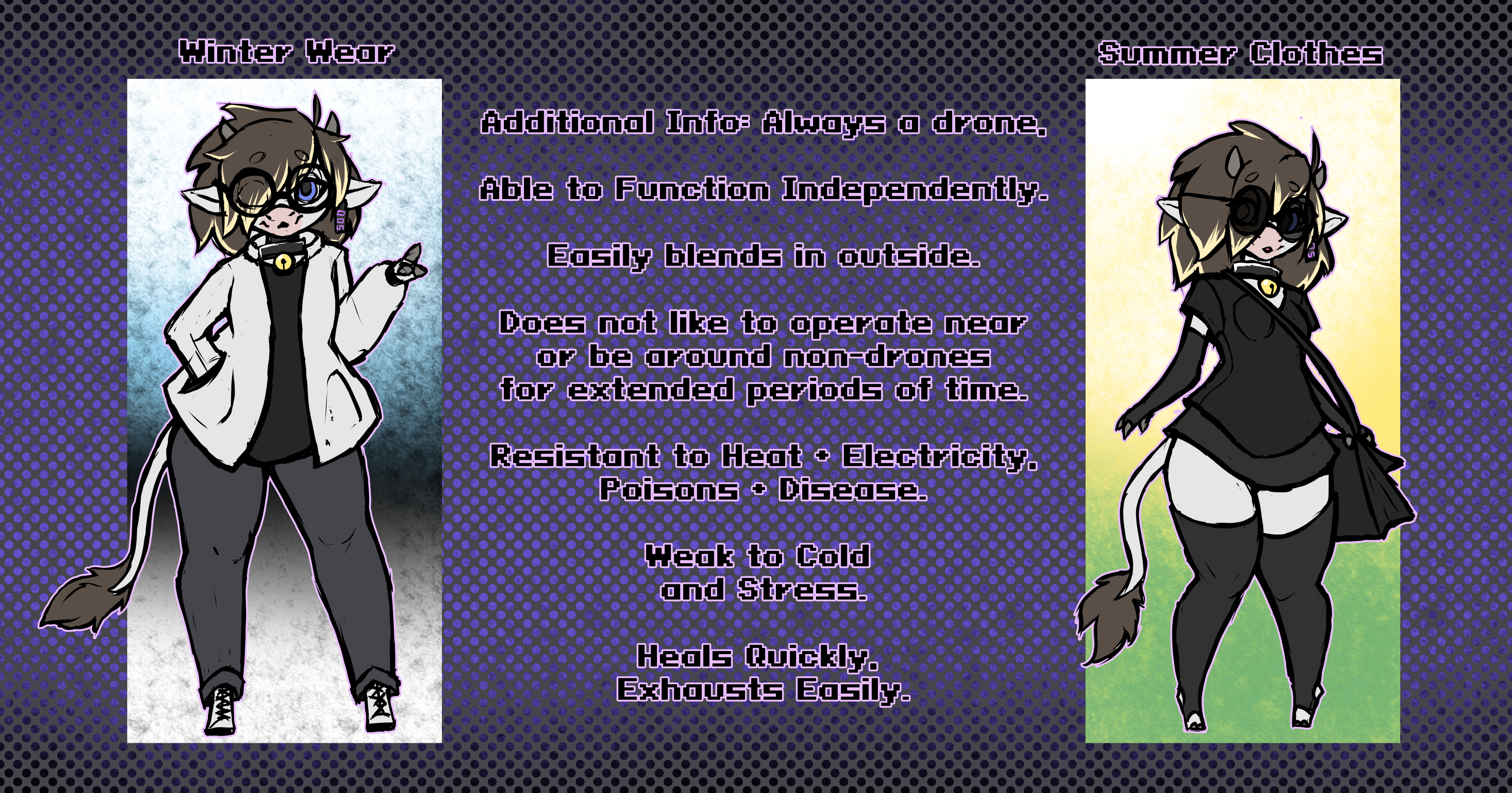 culix ref sheet