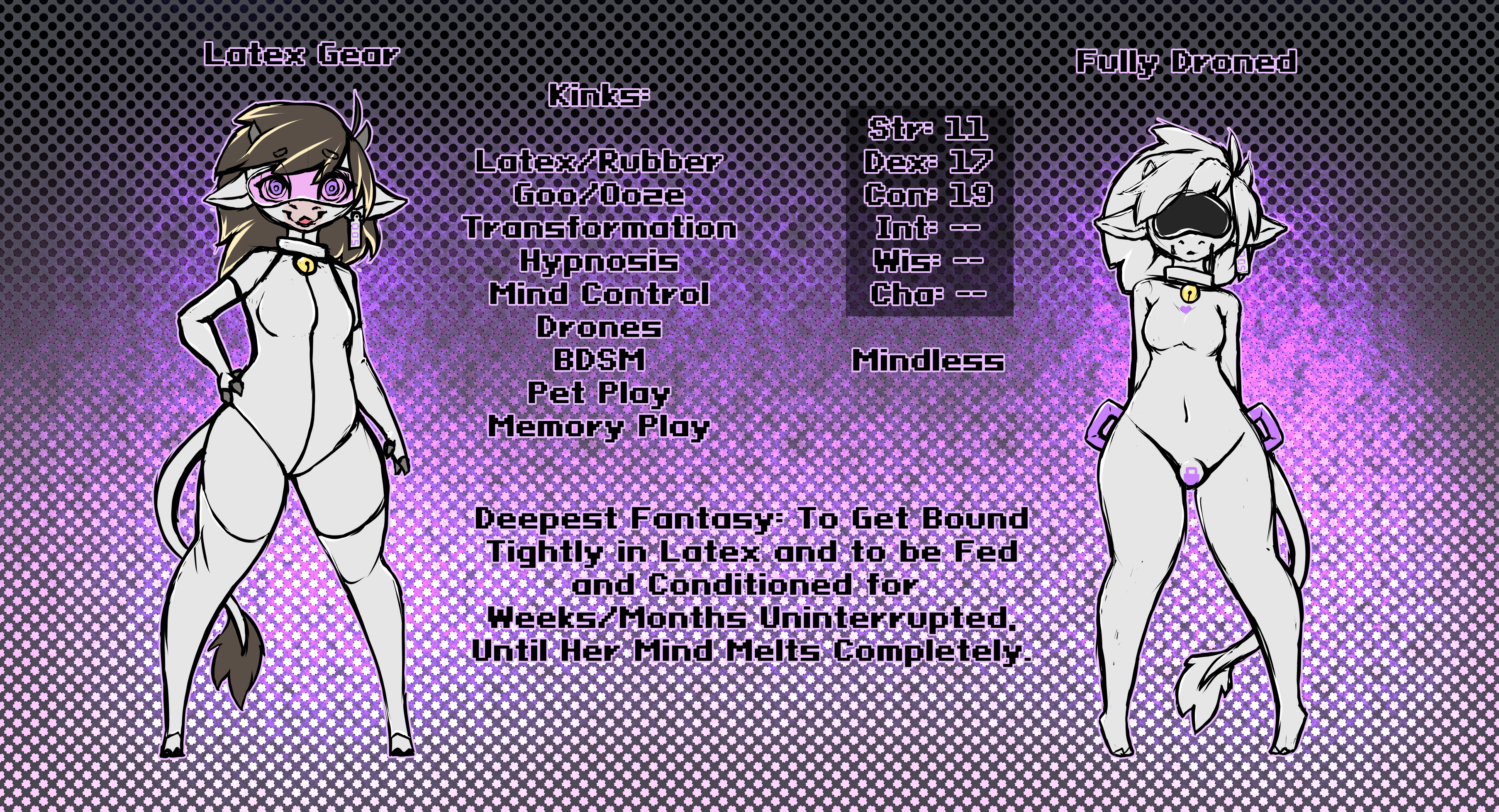 culix ref sheet